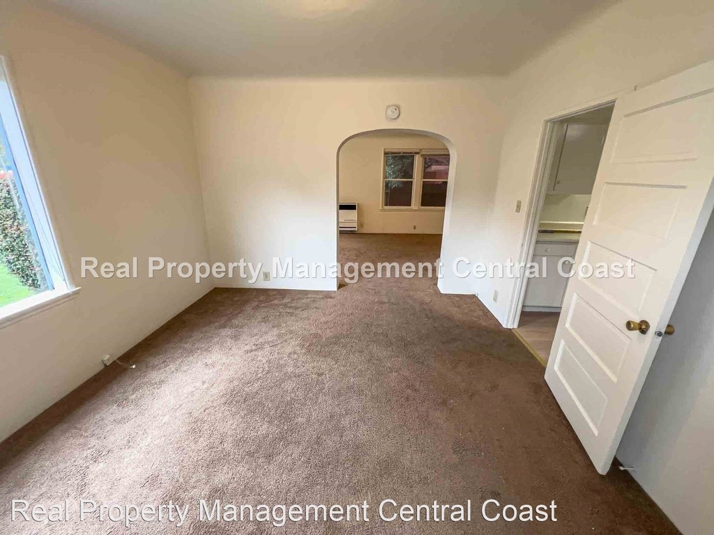 452 Higuera Street - Photo 5