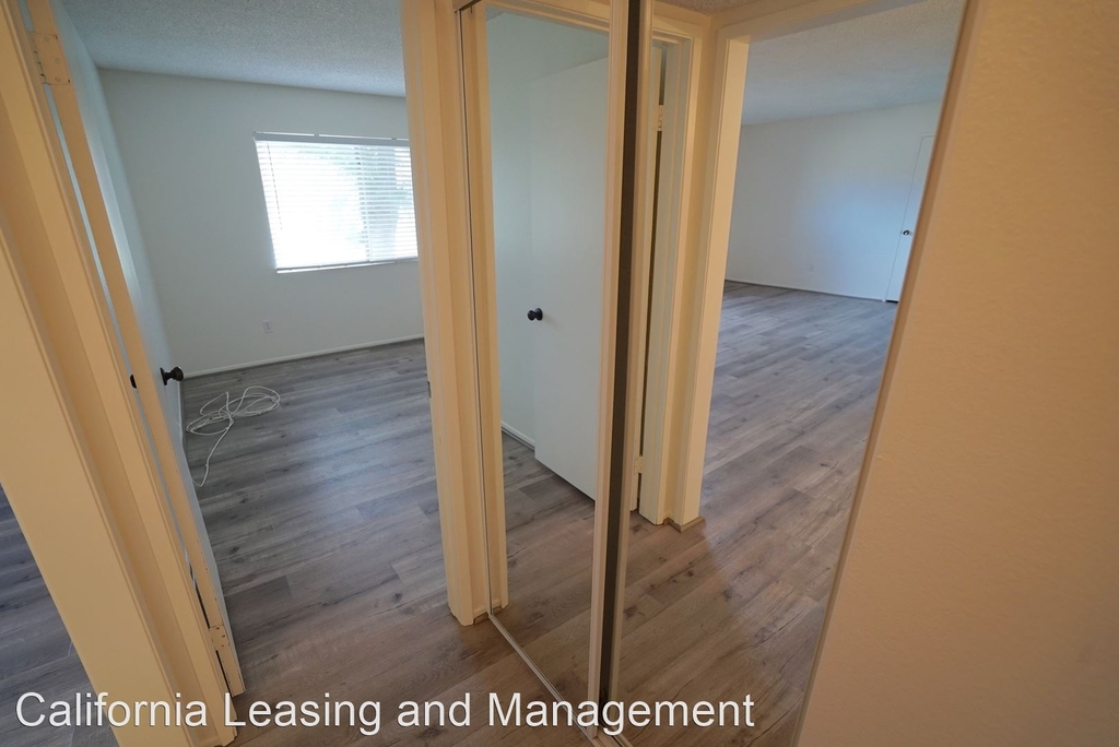 31732 Ridge Route Road #112 - Photo 5