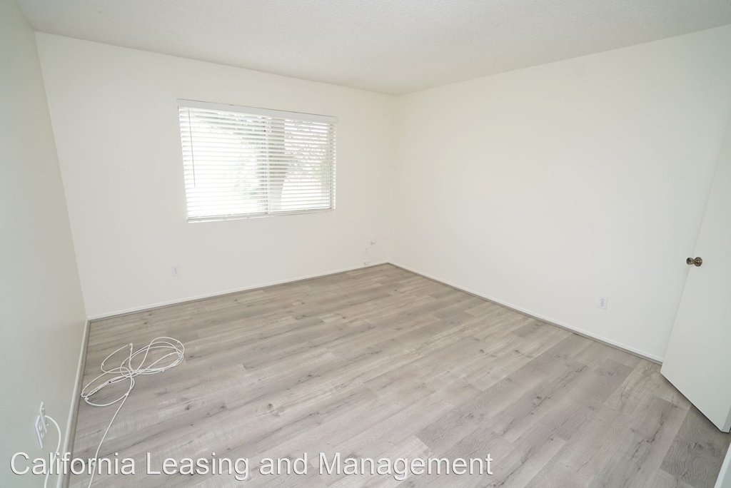 31732 Ridge Route Road #112 - Photo 2