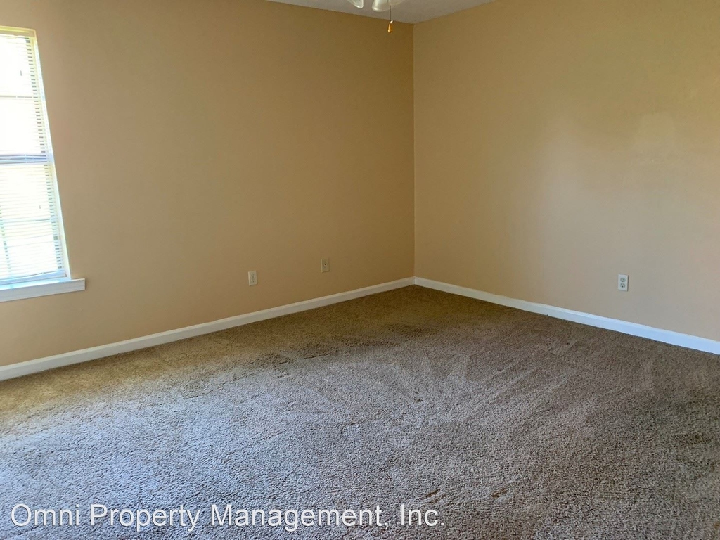 2257 Goldbrier - Photo 7