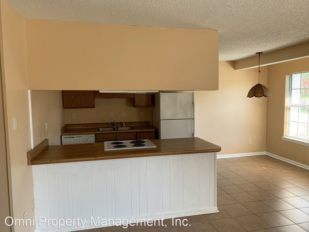 2257 Goldbrier - Photo 6