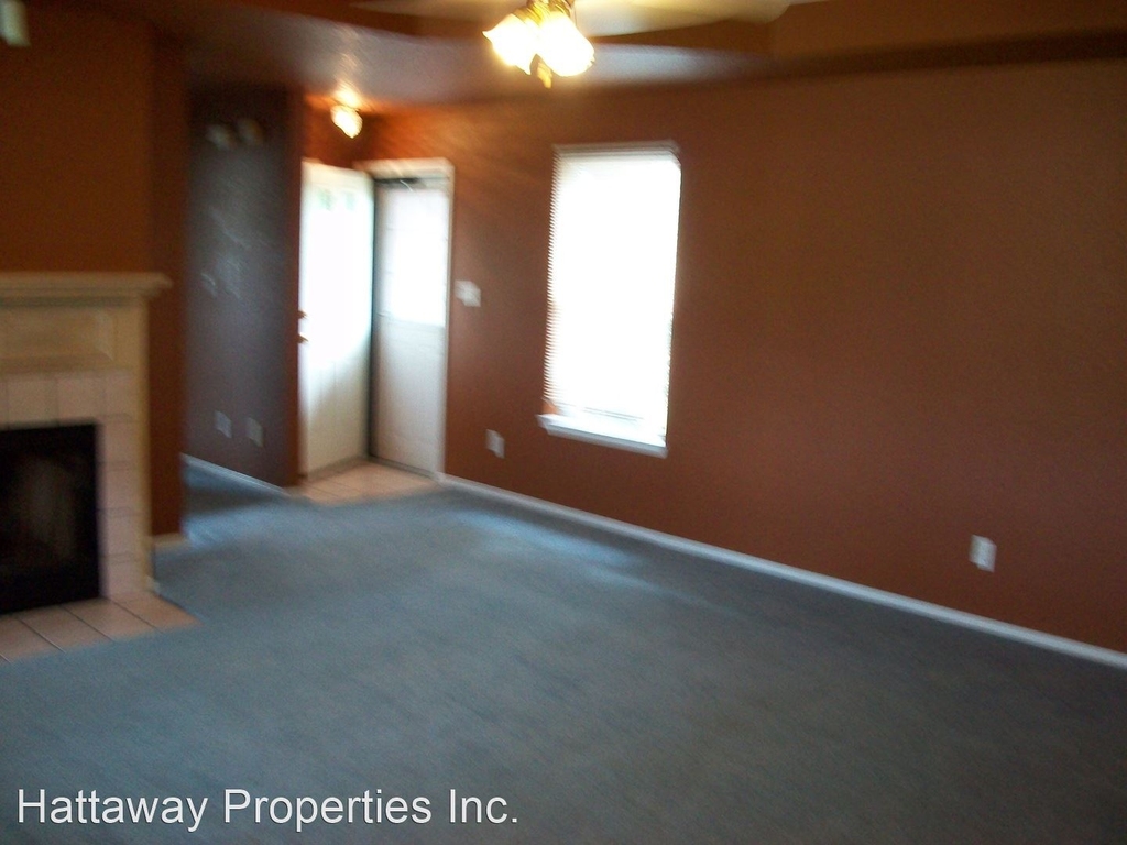 3805 Oak Valley - Photo 6