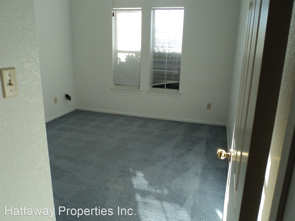 3805 Oak Valley - Photo 1