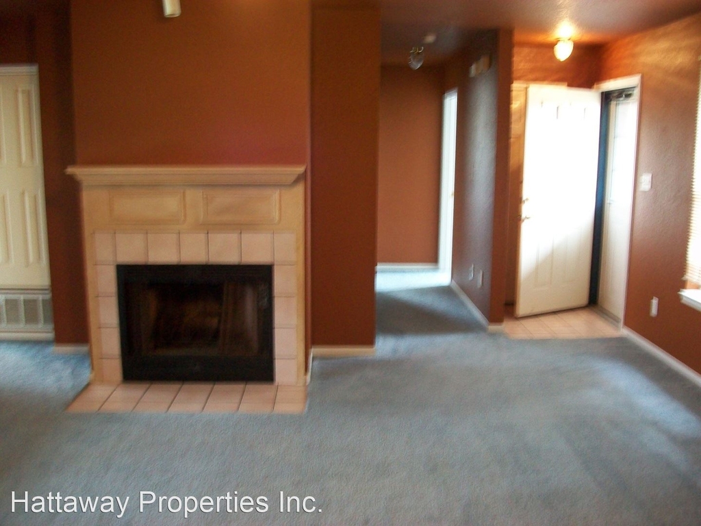 3805 Oak Valley - Photo 7