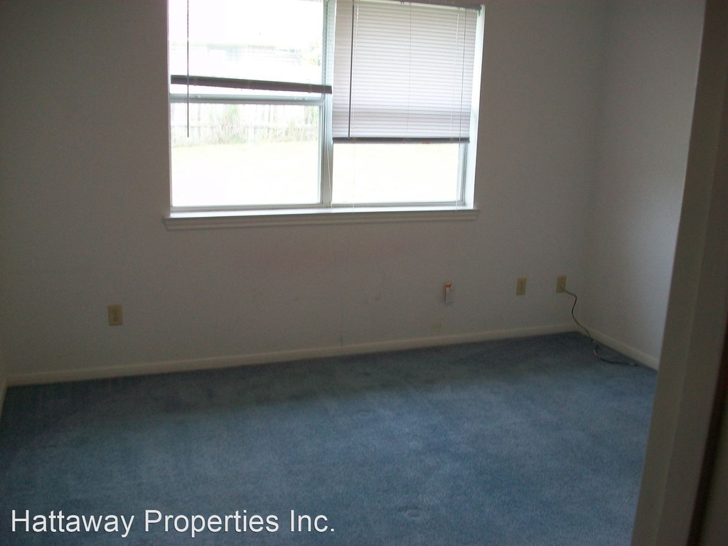 3805 Oak Valley - Photo 11