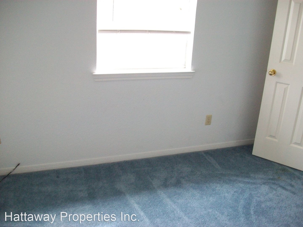 3805 Oak Valley - Photo 10