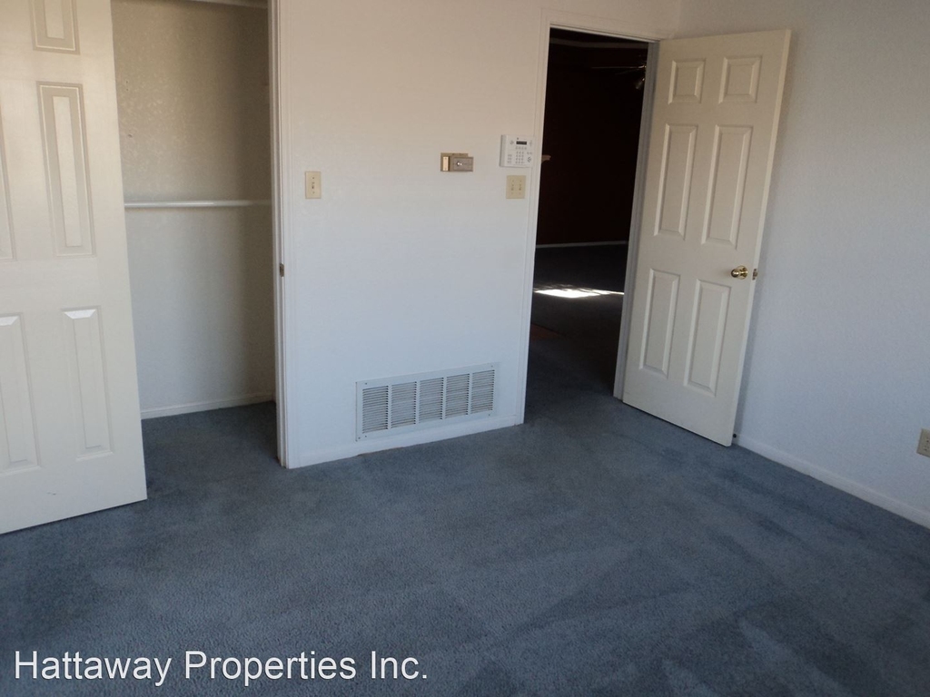 3805 Oak Valley - Photo 18