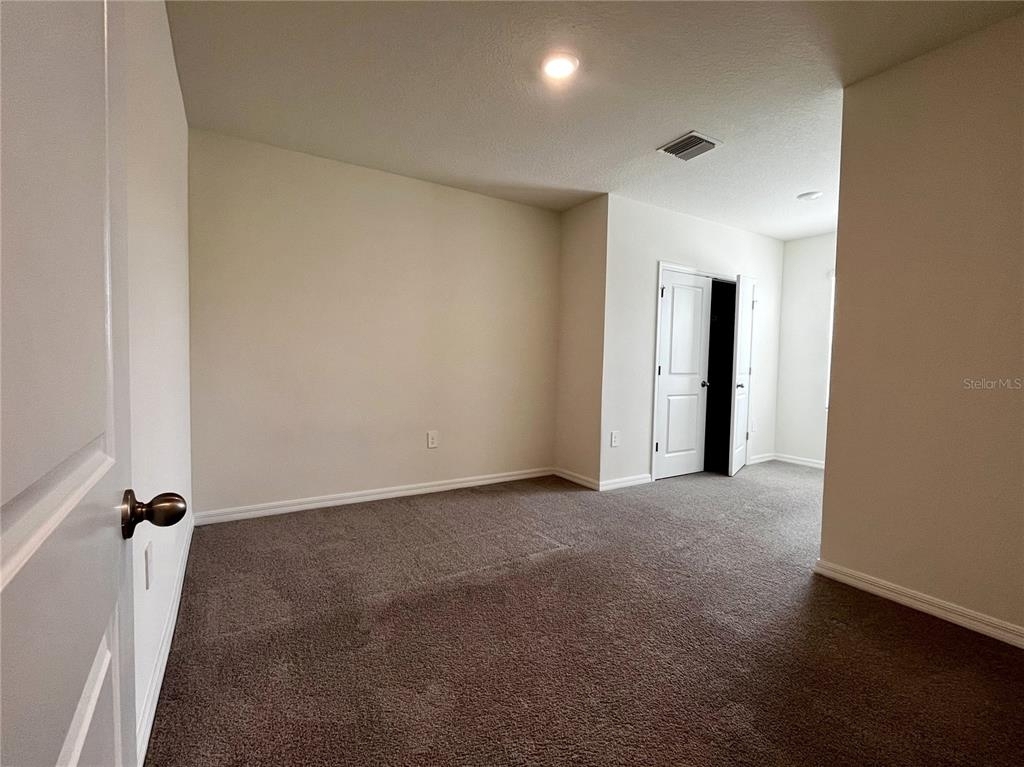 8864 Milestone Drive - Photo 11