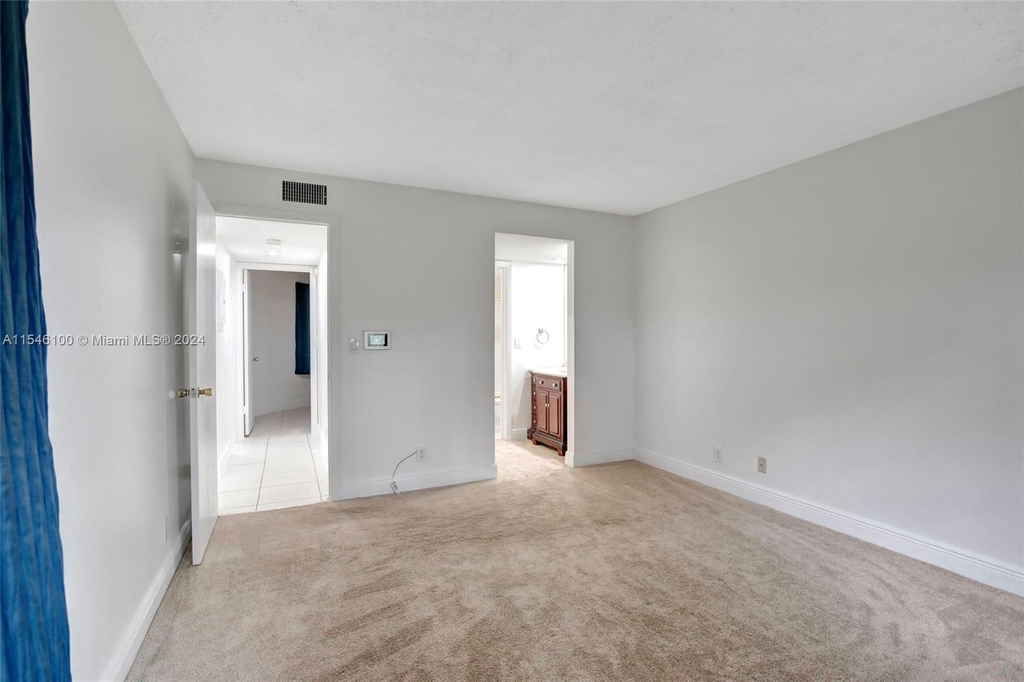 1734 Nw 81st Way - Photo 18