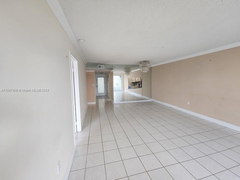 8350 Sands Point Blvd - Photo 1