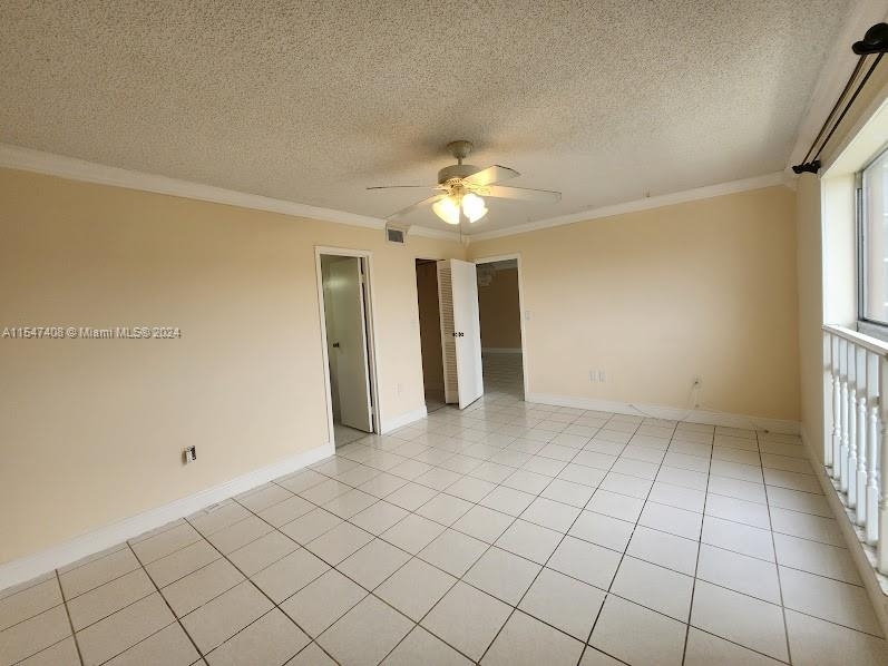 8350 Sands Point Blvd - Photo 7