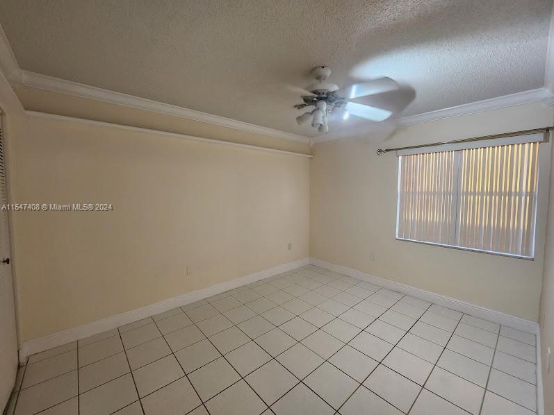 8350 Sands Point Blvd - Photo 11