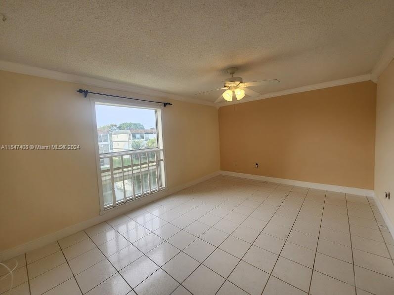 8350 Sands Point Blvd - Photo 9