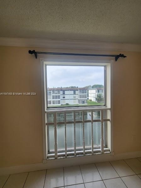 8350 Sands Point Blvd - Photo 6