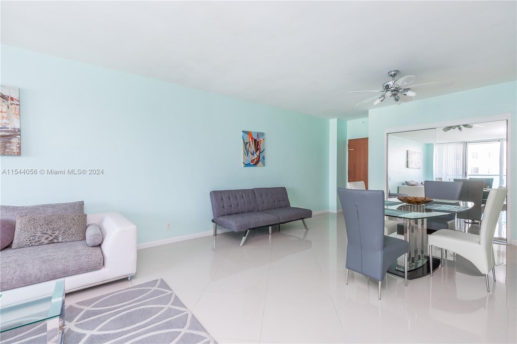 4001 S Ocean Dr - Photo 5