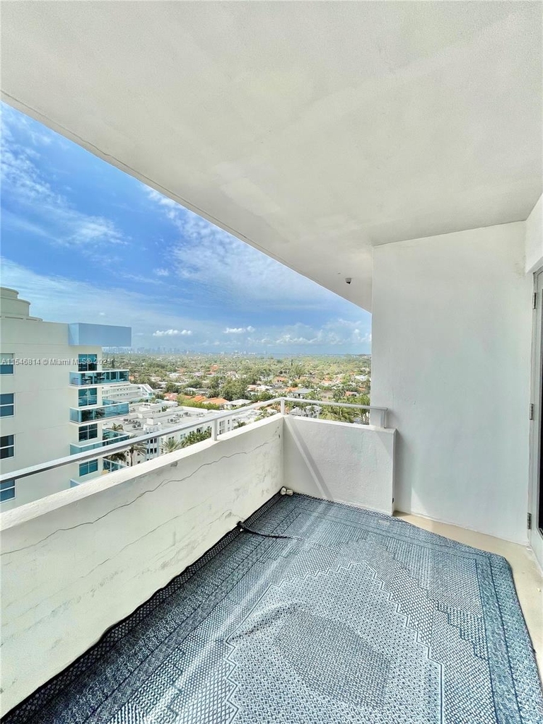 9225 Collins Ave - Photo 1