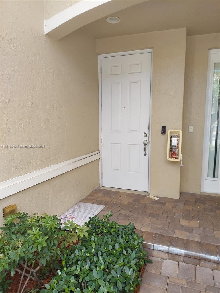 2615 Sw 81st Ter - Photo 34