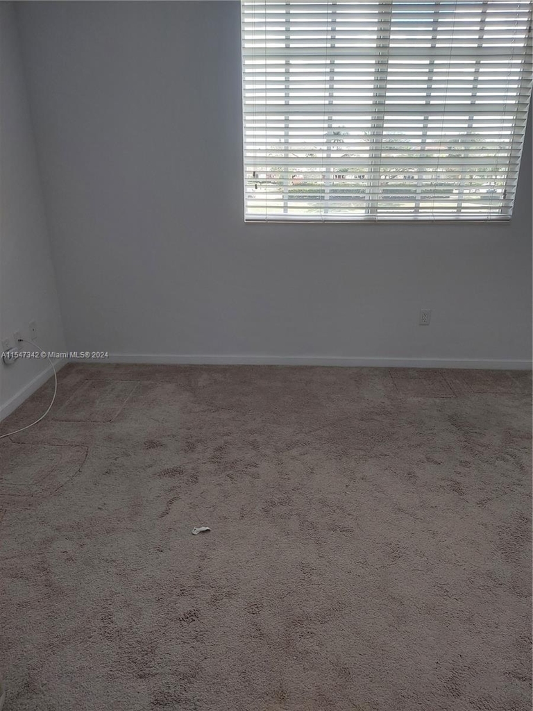 2615 Sw 81st Ter - Photo 23