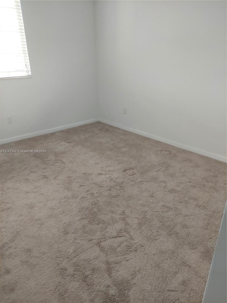 2615 Sw 81st Ter - Photo 22