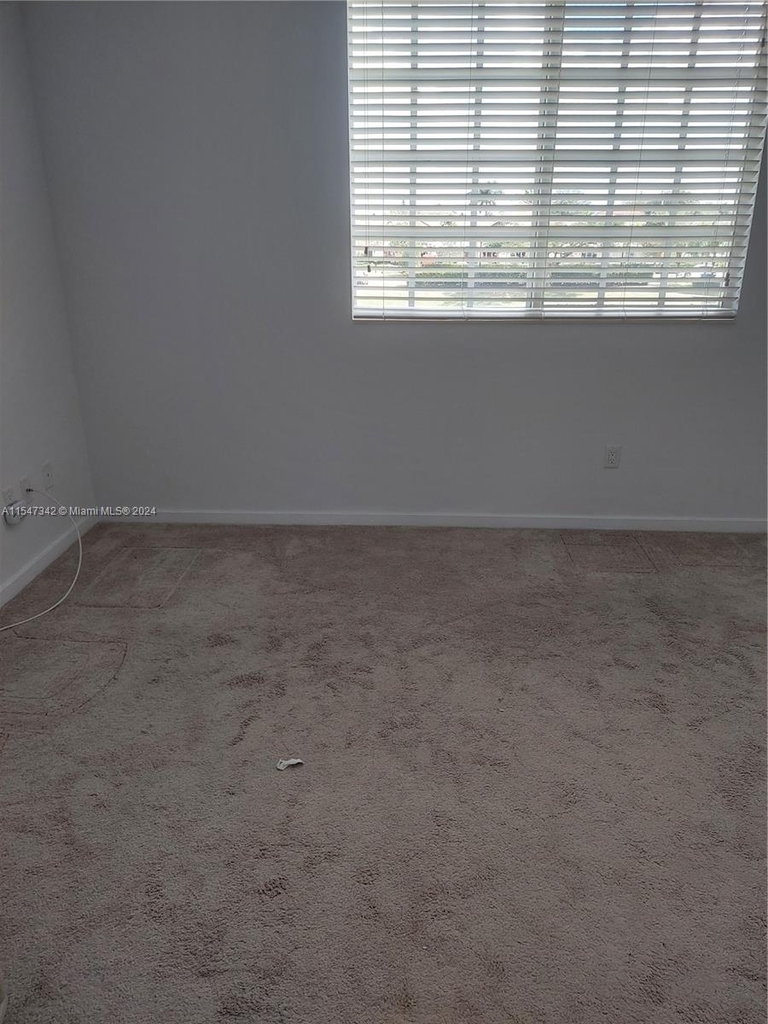 2615 Sw 81st Ter - Photo 1