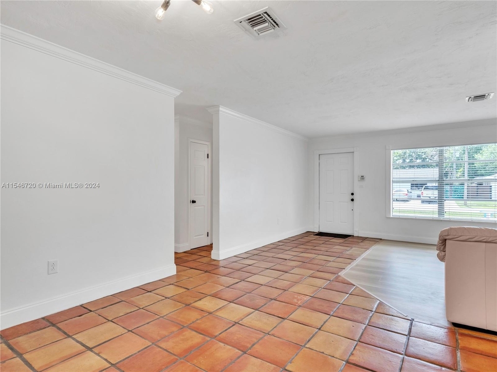 10015 Sw 85th Ter - Photo 20