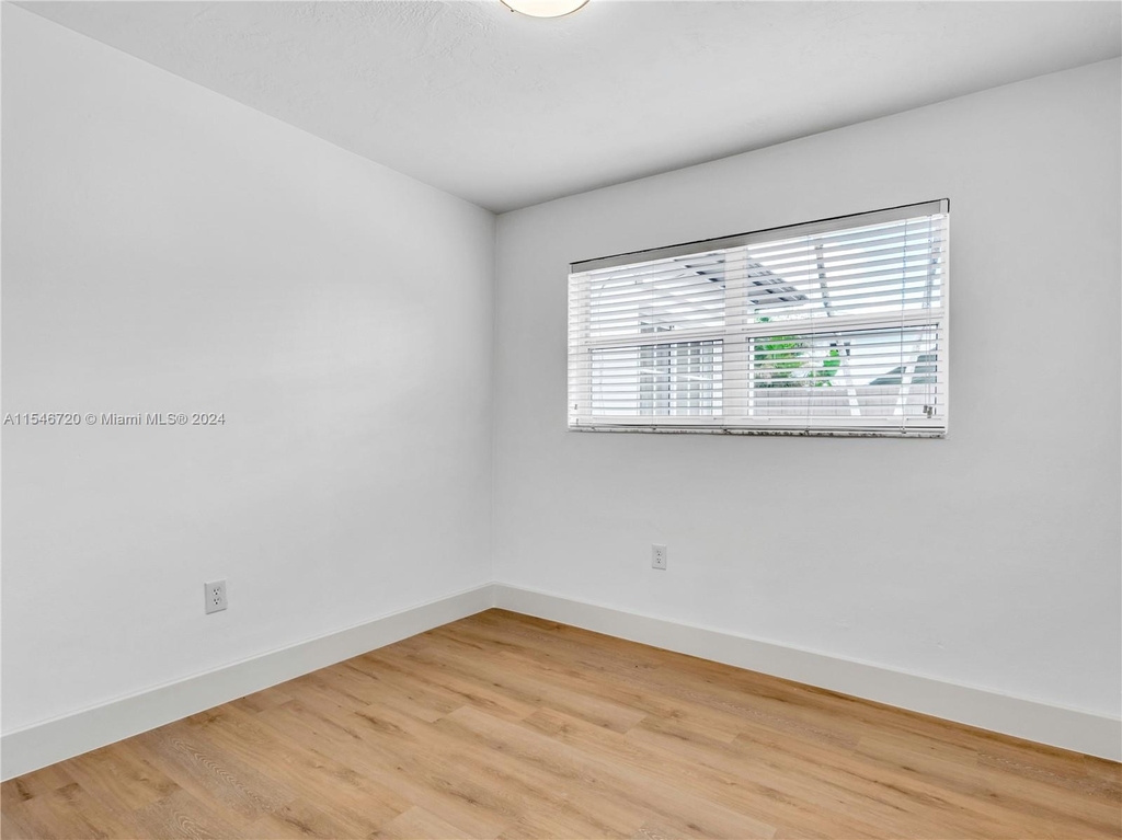 10015 Sw 85th Ter - Photo 6