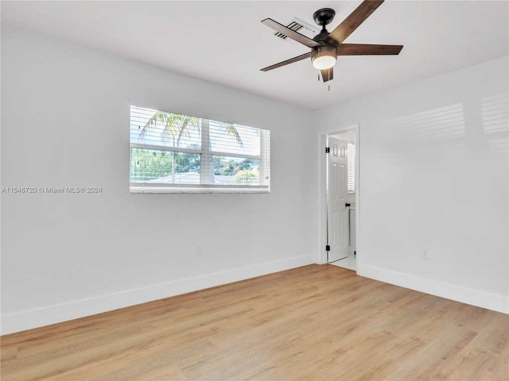 10015 Sw 85th Ter - Photo 25