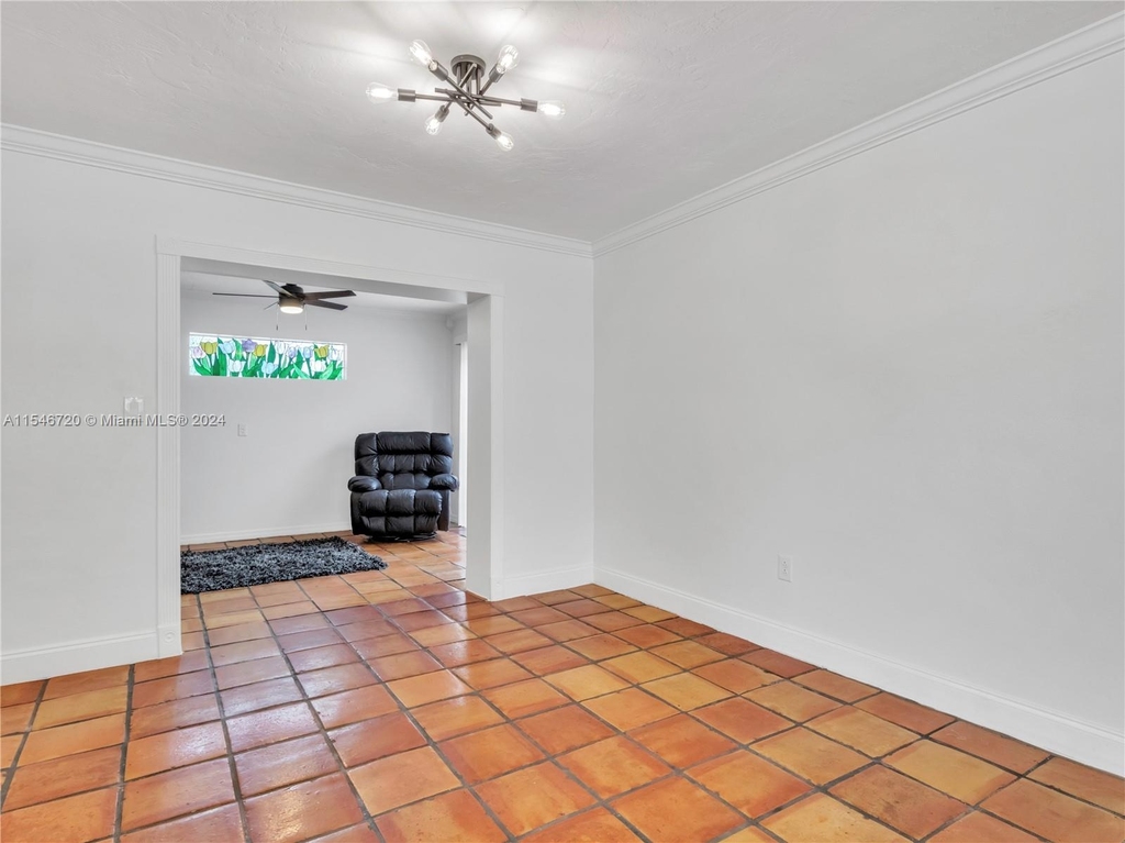 10015 Sw 85th Ter - Photo 19