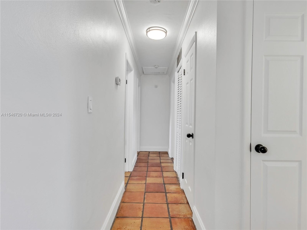 10015 Sw 85th Ter - Photo 24