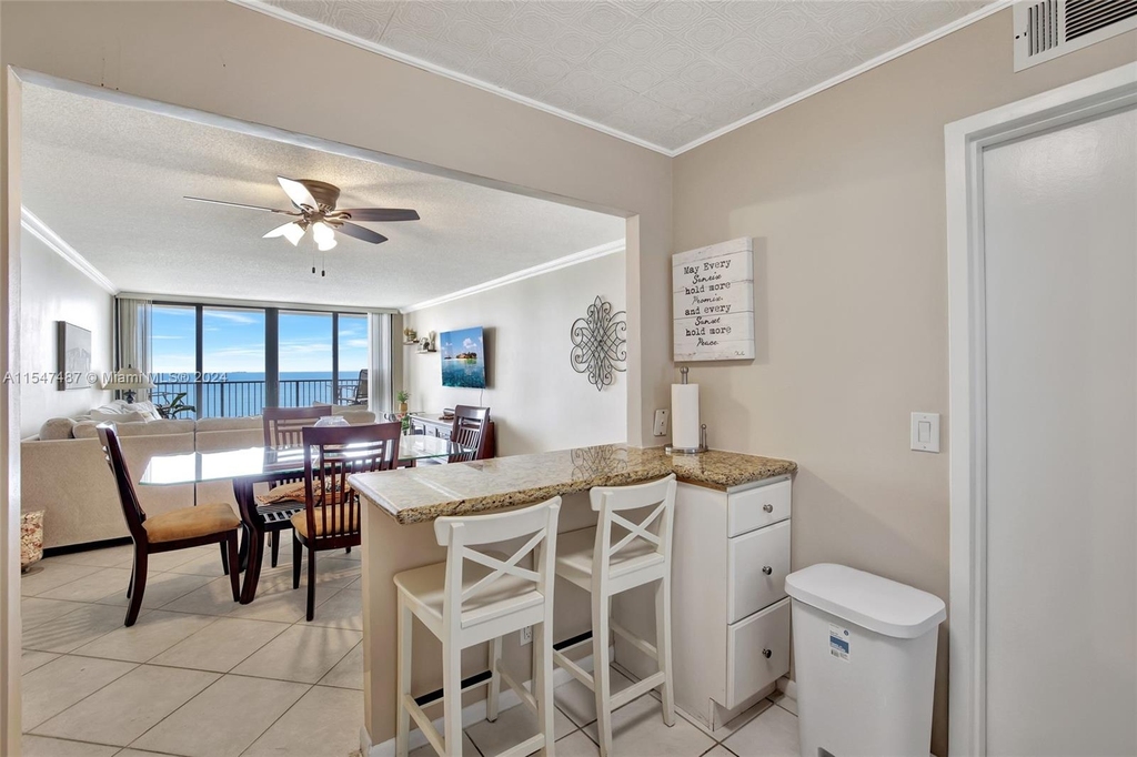 2201 S Ocean Dr - Photo 24