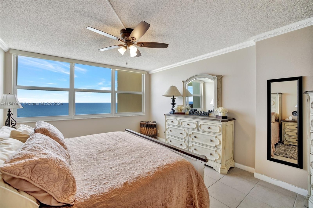 2201 S Ocean Dr - Photo 28