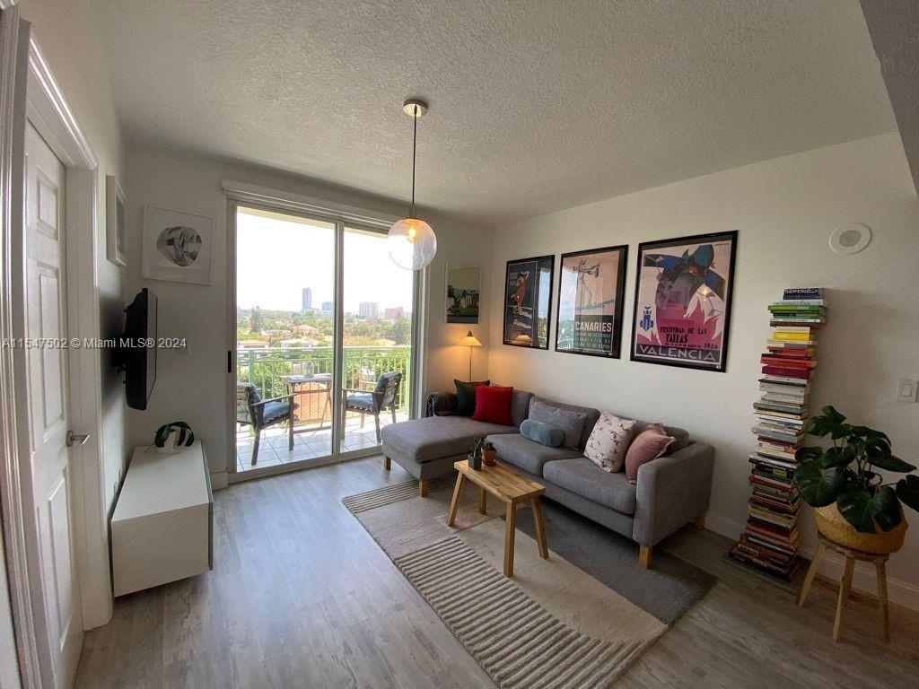 3500 Coral Way - Photo 2