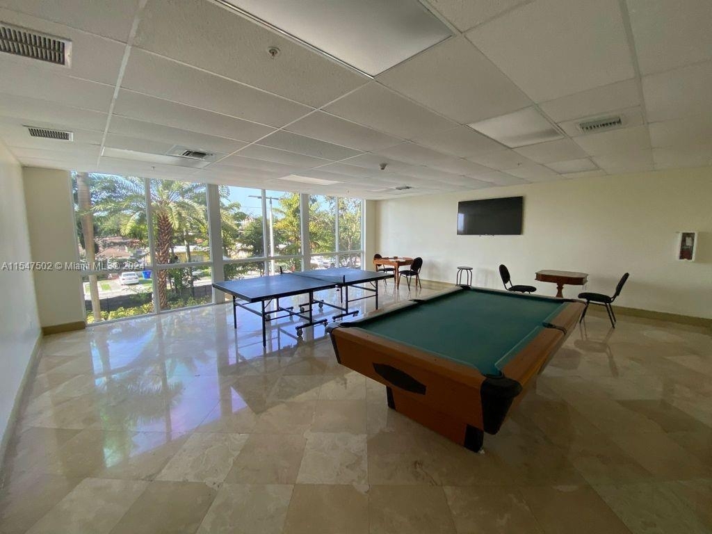 3500 Coral Way - Photo 40