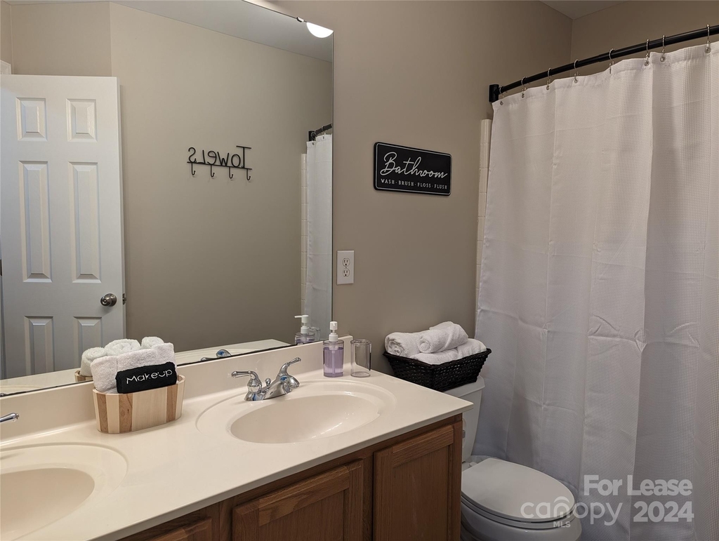 141 Poplar Woods Drive - Photo 36