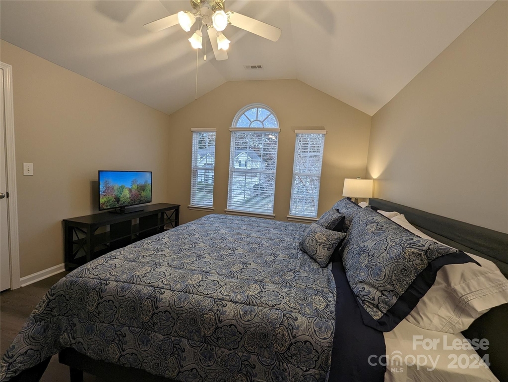 141 Poplar Woods Drive - Photo 21