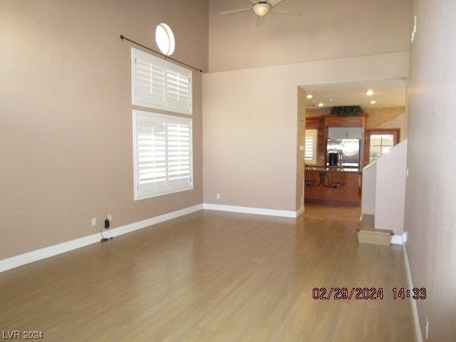 10241 Sun Cloud Place - Photo 2