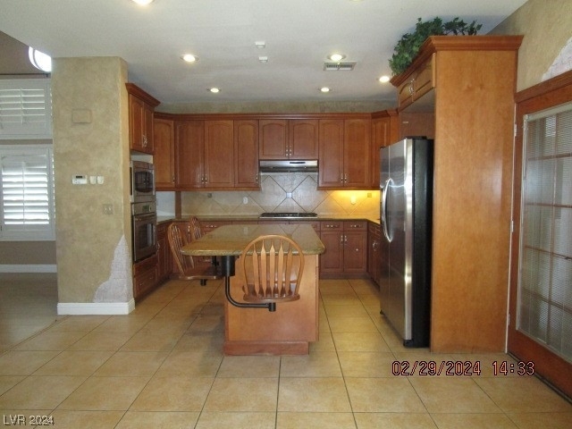 10241 Sun Cloud Place - Photo 3