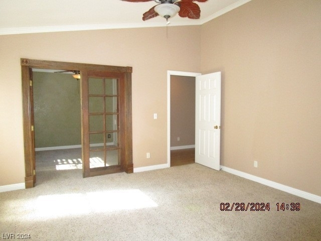 10241 Sun Cloud Place - Photo 12