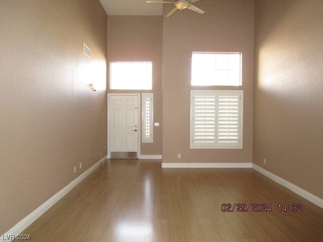 10241 Sun Cloud Place - Photo 1