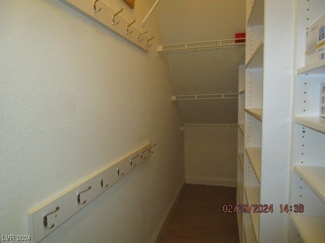 10241 Sun Cloud Place - Photo 9