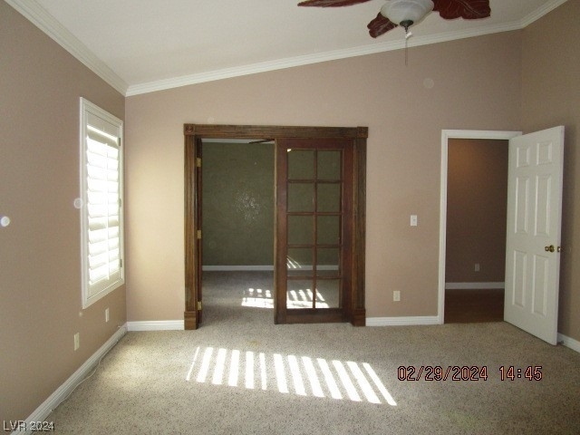 10241 Sun Cloud Place - Photo 17