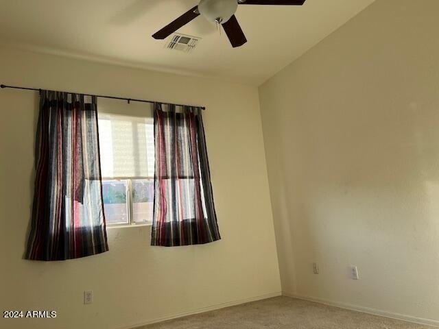 13765 W Crocus Drive - Photo 23