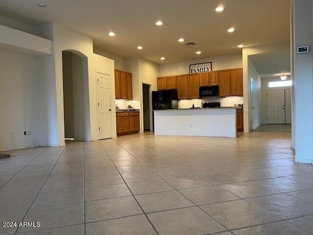 13765 W Crocus Drive - Photo 8