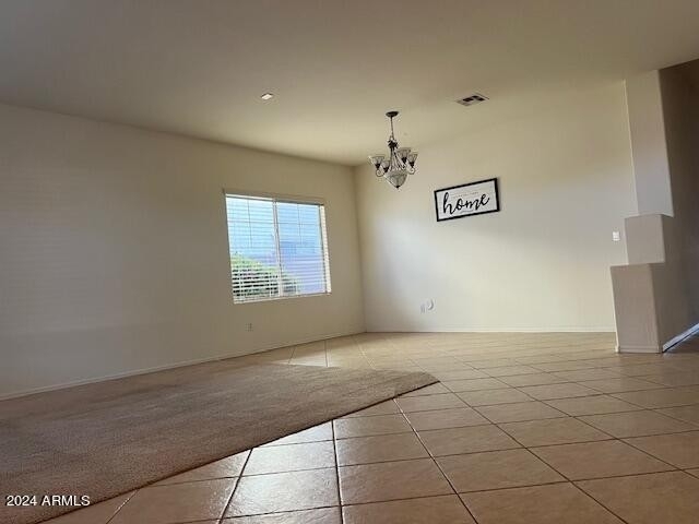 13765 W Crocus Drive - Photo 4