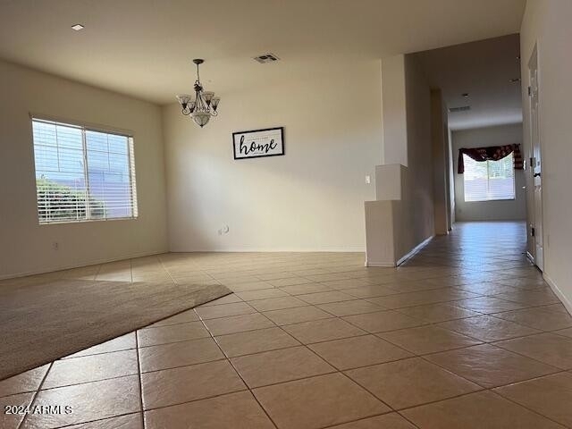 13765 W Crocus Drive - Photo 5