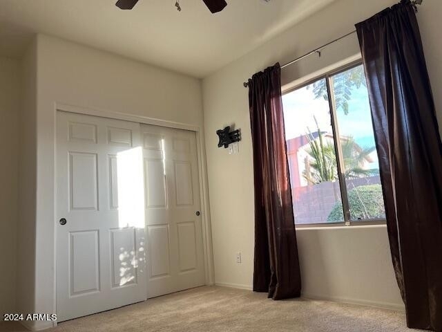 13765 W Crocus Drive - Photo 24