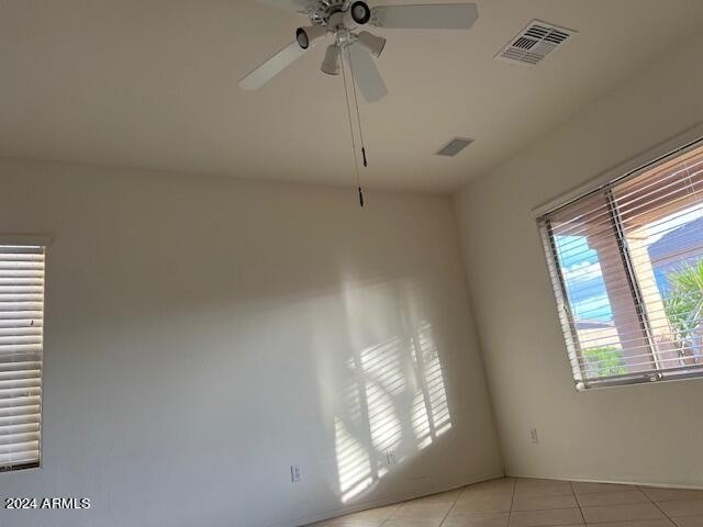 13765 W Crocus Drive - Photo 21