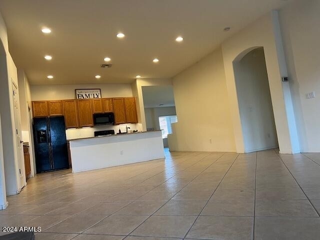 13765 W Crocus Drive - Photo 11