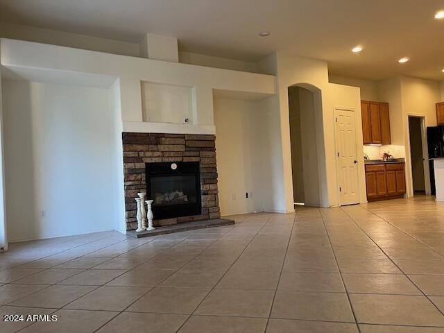 13765 W Crocus Drive - Photo 9