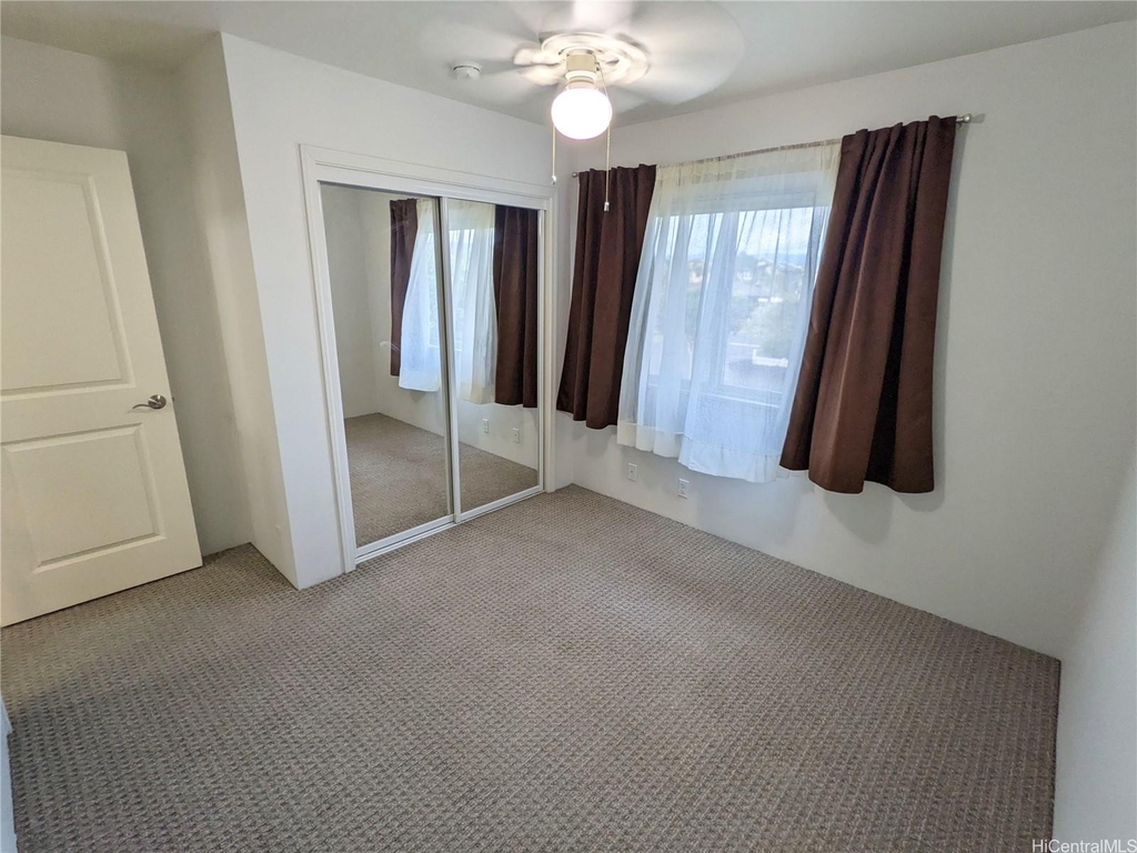 91-1001 Keaunui Drive - Photo 12